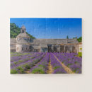 Recherche de provence puzzles France