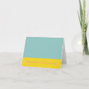 Recherche de jaune correspondances cartes Nom