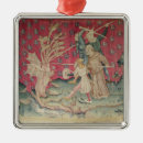 Recherche de diable ornements Bataille