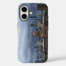 Recherche de austin iphone coques Texas