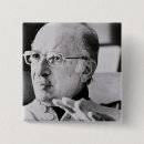 Recherche de 20ème badges Blanc