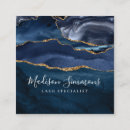 Recherche de blue cartes visite Bleu marine