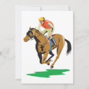 Recherche de galoper de cheval invitations Pour tous