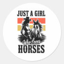 Recherche de cheval et cavalier autocollants Équitation
