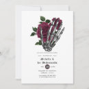 Recherche de boules invitations Noir