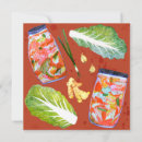 Recherche de recette vœux cartes Nourriture
