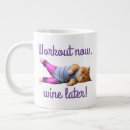 Recherche de avanti tasses Humour