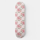 Recherche de cottage skateboards Rose