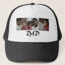 Recherche de minimal casquettes Père
