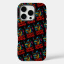Recherche de daddy iphone coques Pour tous