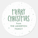 Recherche de étoile verte autocollants Mignon