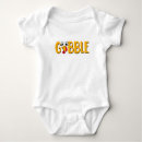 Recherche de obscur bébé vêtements Action de grâce