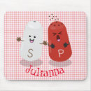 Recherche de poivre tapis souris Drôle