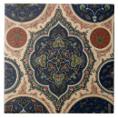 Recherche de arabie carreaux Vert