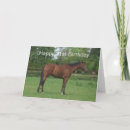 Recherche de âge 21 ans vœux cartes 21e