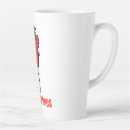 Recherche de coeur brisé tasses Briser le coeur