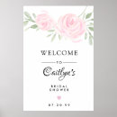 Recherche de poudre posters Rose