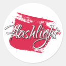 Recherche de pologne autocollants Langue