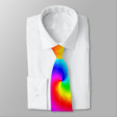 Recherche de hippie chic cravates Rétro