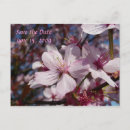 Recherche de annonces de retraite cartes postales Date