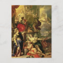 Recherche de athena cartes postales Minerva