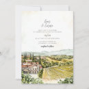 Recherche de napa valley invitations Destination