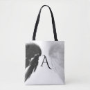 Recherche de ailes d ange tote bags Pour tous