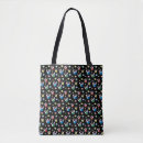 Recherche de salle de jeux sacs Bowling