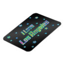 Recherche de smilie magnets Heureux
