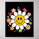 Recherche de virale posters Esthétique