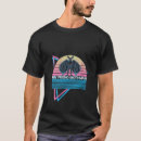 Recherche de cryptozoology tshirts Chiffré
