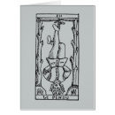 Recherche de xvième siècle cartes postales Hommes