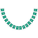 Recherche de mariage bannières fanions Pour elle