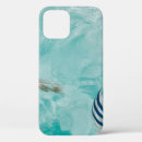 Recherche de de bain iphone4 coques Bleu
