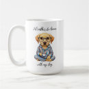 Recherche de canines tasses Amoureux des chiens