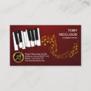 Recherche de bar et grill cartes visite Pub