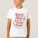 Recherche de joyeux noël tshirts Pour enfants