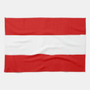 Recherche de drapeau australien Autriche
