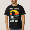Recherche de ornithologie tshirts Humour ornithologique