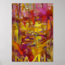 Recherche de roseau posters Nature