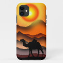 Recherche de camel iphone coques Chameau