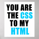 Recherche de html posters Nerd