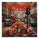 Recherche de routiers posters Pour tous