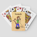 Recherche de bandes dessinées jeux de cartes Illustration