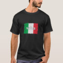 Recherche de naples tshirts Ville