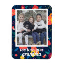 Recherche de grand mère magnets Grand-mère