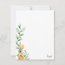 Recherche de dansant vœux cartes Aquarelle