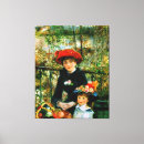 Recherche de impressionisme impressions sur toile Français