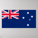 Recherche de sydney australie art Canberra