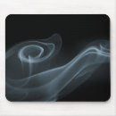 Recherche de sans fumée tapis souris Noir